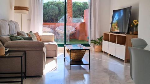 Pis de lloguer a Avenida de Los Alisos, 16, Cabopino - Artola, Málaga - imatge 5 Foto 5 de Pis de lloguer a Avenida de Los Alisos, 16, Cabopino - Artola, Málaga