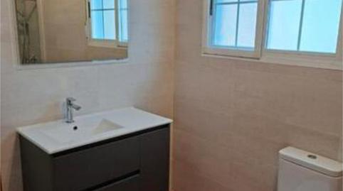 Photo 2 of House or chalet for sale in Beniopa - Sant Pere, Valencia