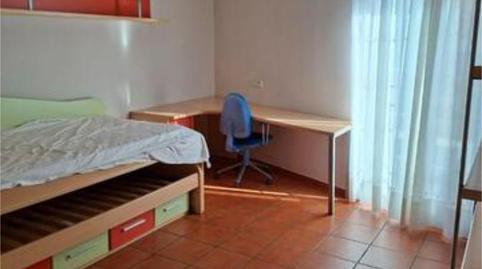 Photo 3 of House or chalet for sale in Beniopa - Sant Pere, Valencia