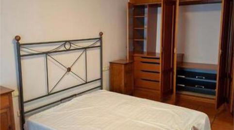 Photo 4 of House or chalet for sale in Beniopa - Sant Pere, Valencia