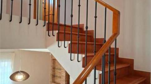 Photo 5 of House or chalet for sale in Beniopa - Sant Pere, Valencia