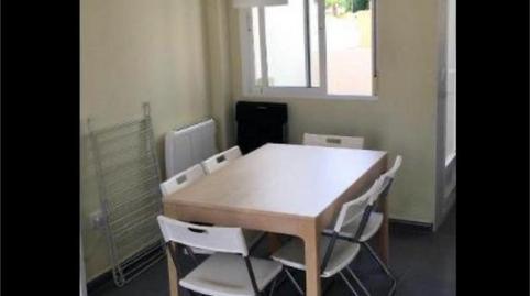 Foto 4 de Apartament de lloguer a Calle de Beniarjó, 17, Oliva Playa, Valencia