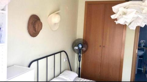 Foto 2 de Apartament de lloguer a Calle de Beniarjó, 17, Oliva Playa, Valencia