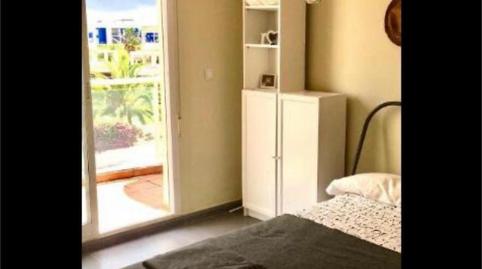 Foto 3 de Apartament de lloguer a Calle de Beniarjó, 17, Oliva Playa, Valencia