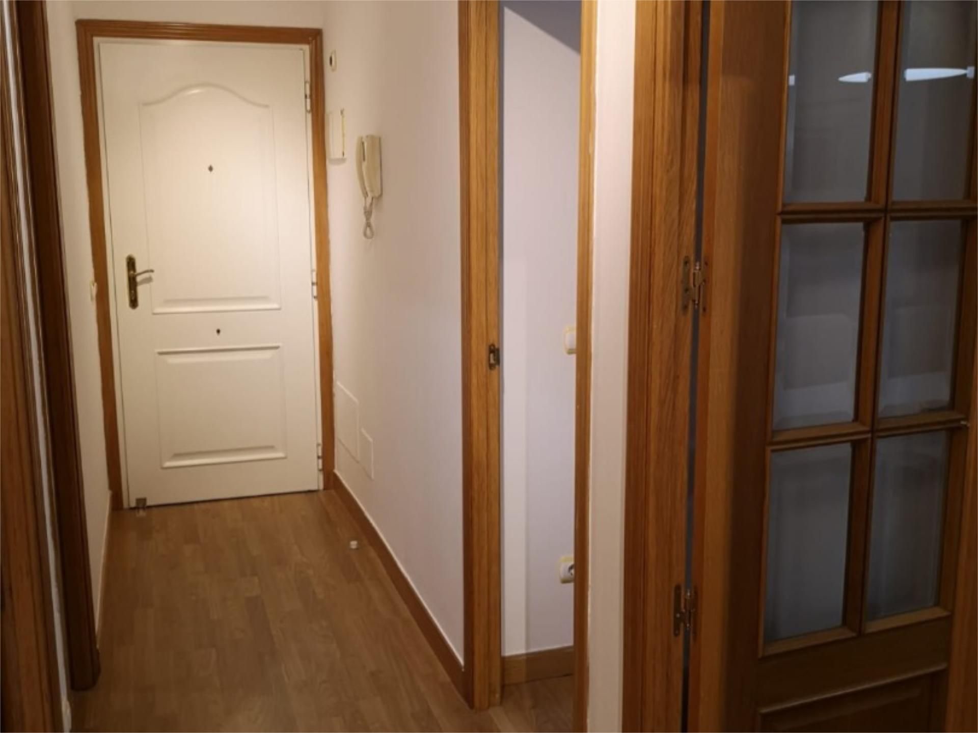 Pis de lloguer en Arona amb Terrassa i Balcó