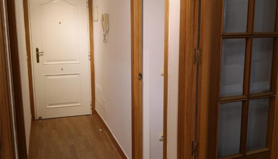 Pis de lloguer a Calle Lugano, 13, Los Cristianos, Santa Cruz de Tenerife - imatge 1 Foto 1 de Pis de lloguer a Calle Lugano, 13, Los Cristianos, Santa Cruz de Tenerife