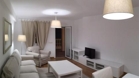 Pis de lloguer a Calle Lugano, 13, Los Cristianos, Santa Cruz de Tenerife - imatge 2 Foto 2 de Pis de lloguer a Calle Lugano, 13, Los Cristianos, Santa Cruz de Tenerife