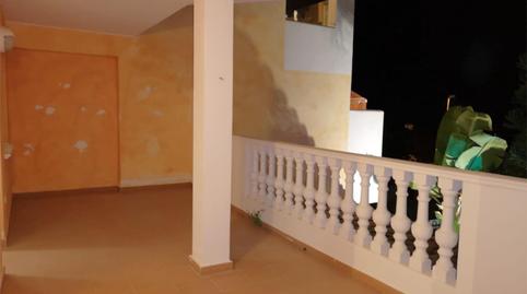 Pis de lloguer a Calle Lugano, 13, Los Cristianos, Santa Cruz de Tenerife - imatge 3 Foto 3 de Pis de lloguer a Calle Lugano, 13, Los Cristianos, Santa Cruz de Tenerife