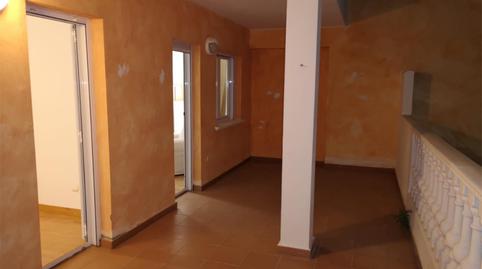 Pis de lloguer a Calle Lugano, 13, Los Cristianos, Santa Cruz de Tenerife - imatge 4 Foto 4 de Pis de lloguer a Calle Lugano, 13, Los Cristianos, Santa Cruz de Tenerife