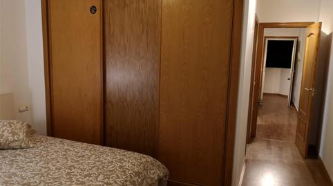 Pis de lloguer a Calle Lugano, 13, Los Cristianos, Santa Cruz de Tenerife - imatge 5 Foto 5 de Pis de lloguer a Calle Lugano, 13, Los Cristianos, Santa Cruz de Tenerife