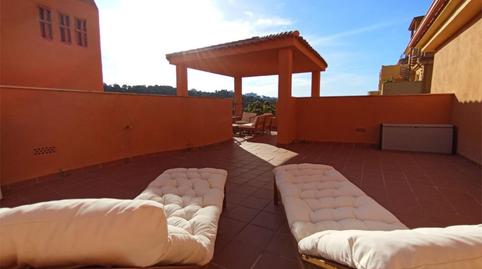 Pis de lloguer a Avenida Aljaima, 15, Reserva de Marbella, Málaga - imatge 2 Foto 2 de Pis de lloguer a Avenida Aljaima, 15, Reserva de Marbella, Málaga