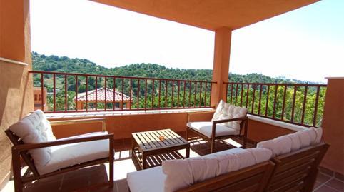 Pis de lloguer a Avenida Aljaima, 15, Reserva de Marbella, Málaga - imatge 4 Foto 4 de Pis de lloguer a Avenida Aljaima, 15, Reserva de Marbella, Málaga