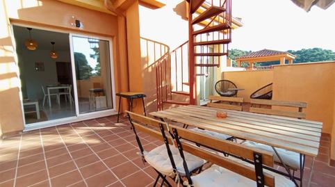 Pis de lloguer a Avenida Aljaima, 15, Reserva de Marbella, Málaga - imatge 5 Foto 5 de Pis de lloguer a Avenida Aljaima, 15, Reserva de Marbella, Málaga