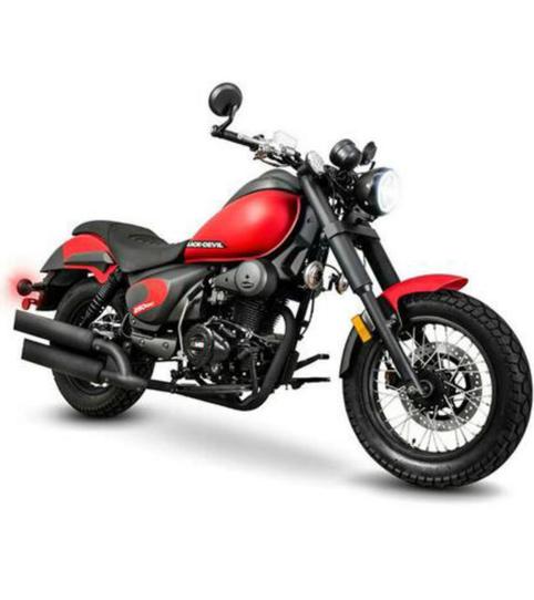 Garage to rent in La Catedral, Murcia - image 2 Photo 2 of Garage to rent in La Catedral, Murcia