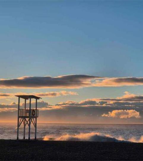 Oficina de lloguer a Playa del Rincón, Rincón de la Victoria - imatge 2 Foto 2 de Oficina de lloguer a Playa del Rincón, Rincón de la Victoria