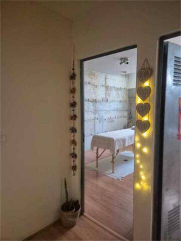 Oficina en Alquiler en Playa del Rincón