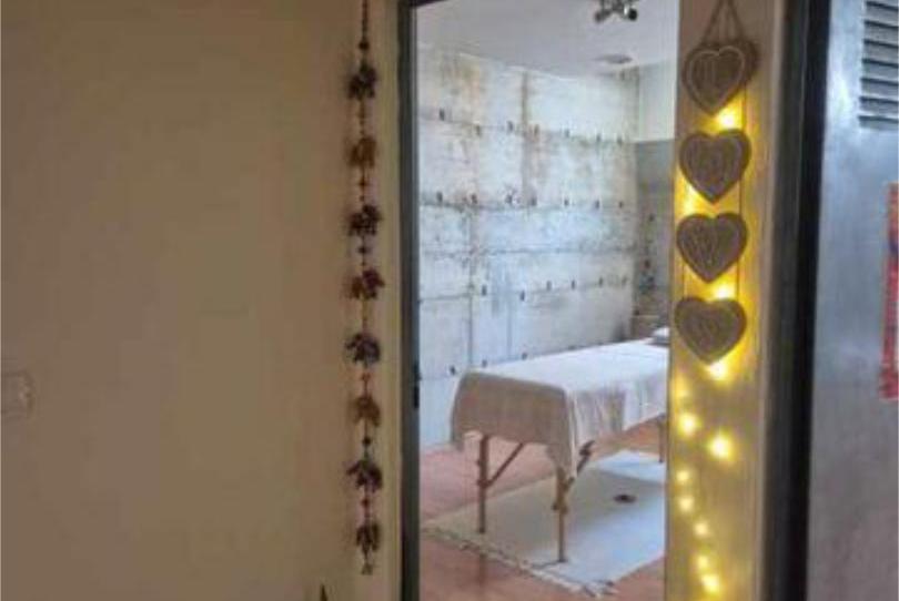 Oficina de lloguer a Playa del Rincón, Rincón de la Victoria - imatge 1 Foto 1 de Oficina de lloguer a Playa del Rincón, Rincón de la Victoria