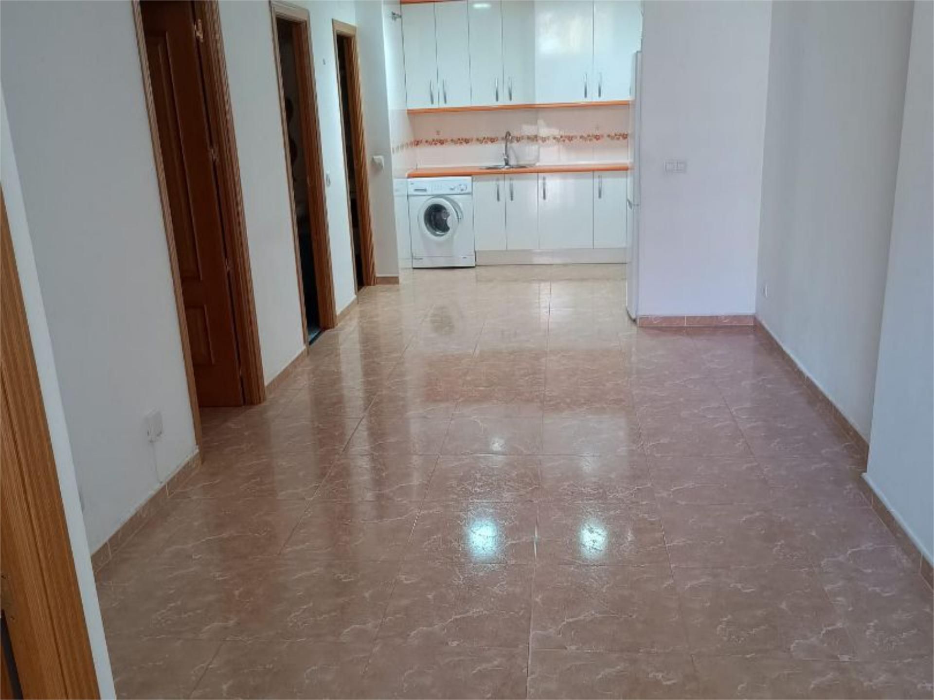 Apartament de lloguer a Calle del Pintor Sorolla, 2, Norte - Universidad