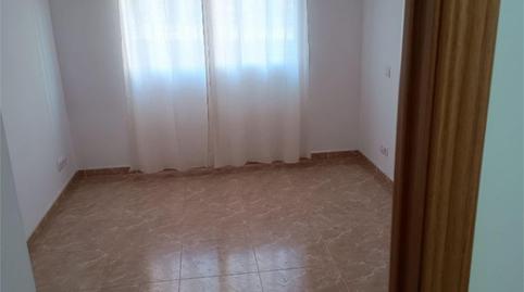 Apartament de lloguer a Calle del Pintor Sorolla, 2, Norte - Universidad, Madrid - imatge 4 Foto 4 de Apartament de lloguer a Calle del Pintor Sorolla, 2, Norte - Universidad, Madrid