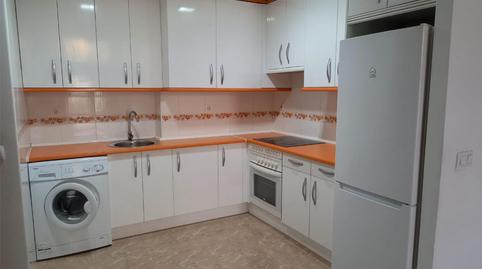 Apartament de lloguer a Calle del Pintor Sorolla, 2, Norte - Universidad, Madrid - imatge 2 Foto 2 de Apartament de lloguer a Calle del Pintor Sorolla, 2, Norte - Universidad, Madrid