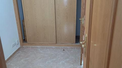 Apartament de lloguer a Calle del Pintor Sorolla, 2, Norte - Universidad, Madrid - imatge 5 Foto 5 de Apartament de lloguer a Calle del Pintor Sorolla, 2, Norte - Universidad, Madrid