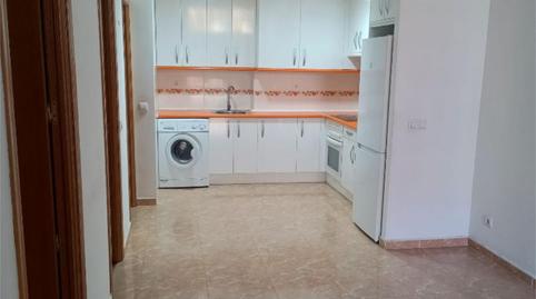 Apartament de lloguer a Calle del Pintor Sorolla, 2, Norte - Universidad, Madrid - imatge 3 Foto 3 de Apartament de lloguer a Calle del Pintor Sorolla, 2, Norte - Universidad, Madrid