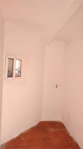 Trastero en Alquiler en Entrín Bajo