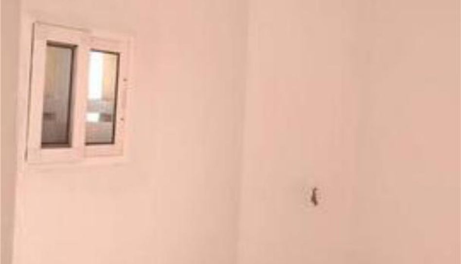 Abstellraum zur Miete in Entrín Bajo, Badajoz - Bild 1 Foto 1 von Abstellraum zur Miete in Entrín Bajo, Badajoz