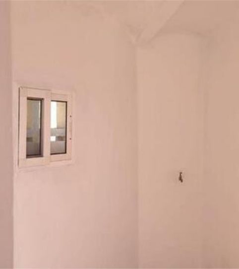 Abstellraum zur Miete in Entrín Bajo, Badajoz - Bild 2 Foto 2 von Abstellraum zur Miete in Entrín Bajo, Badajoz