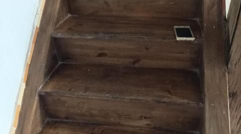 Foto 5 de Planta baixa en venda a Olagibel Kalea, 38, Desamparados, Araba - Álava