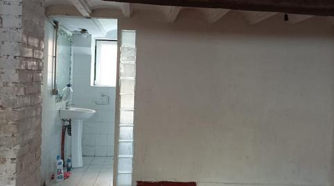 Foto 4 de Planta baixa en venda a Olagibel Kalea, 38, Desamparados, Araba - Álava