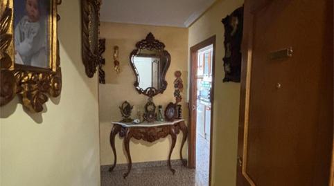 Flat for sale in Calle Eusebio Rubalcaba, 22, El Pilar - La Estación, Toledo - image 3 Photo 3 of Flat for sale in Calle Eusebio Rubalcaba, 22, El Pilar - La Estación, Toledo