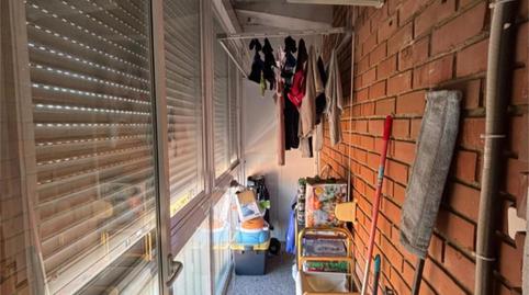 Flat for sale in Calle Eusebio Rubalcaba, 22, El Pilar - La Estación, Toledo - image 5 Photo 5 of Flat for sale in Calle Eusebio Rubalcaba, 22, El Pilar - La Estación, Toledo