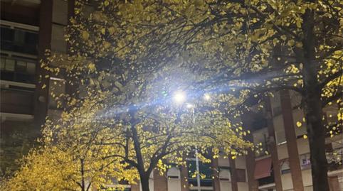 Flat for sale in Calle Eusebio Rubalcaba, 22, El Pilar - La Estación, Toledo - image 2 Photo 2 of Flat for sale in Calle Eusebio Rubalcaba, 22, El Pilar - La Estación, Toledo