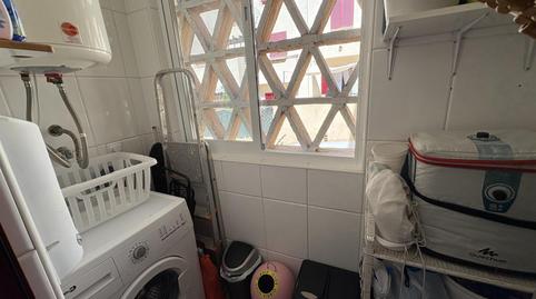 Photo 5 of Flat to rent in Urbanizacion Bahia de Casares, 32, Bahía de Casares, Málaga