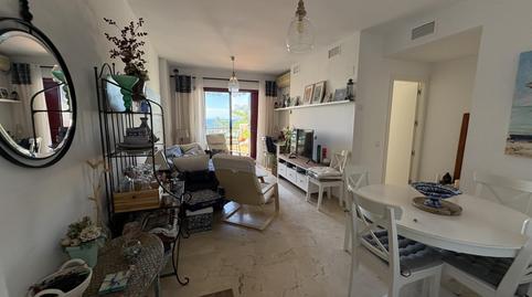 Photo 2 of Flat to rent in Urbanizacion Bahia de Casares, 32, Bahía de Casares, Málaga