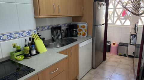 Photo 4 of Flat to rent in Urbanizacion Bahia de Casares, 32, Bahía de Casares, Málaga