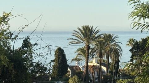 Flat to rent in Urbanizacion Bahia de Casares, 32, Bahía de Casares, Málaga - image 2 Photo 2 of Flat to rent in Urbanizacion Bahia de Casares, 32, Bahía de Casares, Málaga