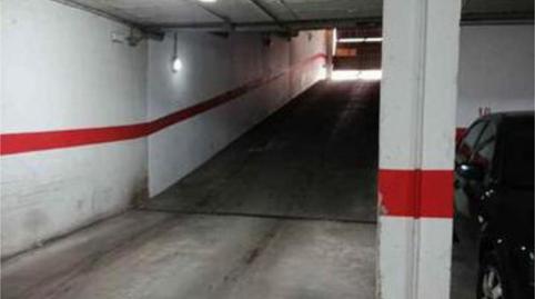 Photo 5 of Garage to rent in Barriada España - San Pedro, Cádiz