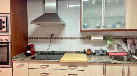 Flat for sale in Calle Alajuela, 3, El Tablero, Las Palmas - image 3 Photo 3 of Flat for sale in Calle Alajuela, 3, El Tablero, Las Palmas