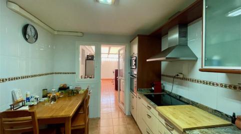 Flat for sale in Calle Alajuela, 3, El Tablero, Las Palmas - image 4 Photo 4 of Flat for sale in Calle Alajuela, 3, El Tablero, Las Palmas