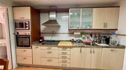 Flat for sale in Calle Alajuela, 3, El Tablero, Las Palmas - image 2 Photo 2 of Flat for sale in Calle Alajuela, 3, El Tablero, Las Palmas