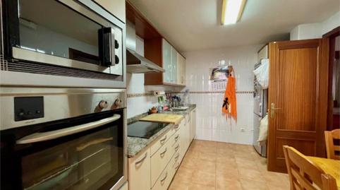 Flat for sale in Calle Alajuela, 3, El Tablero, Las Palmas - image 5 Photo 5 of Flat for sale in Calle Alajuela, 3, El Tablero, Las Palmas