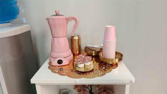 Local comercial en Alquiler en Provençals del Poblenou