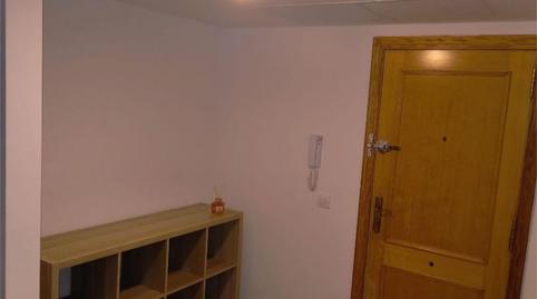 Foto 3 de Pis de lloguer a Plaça Nova, 8, Càlig, Castellón