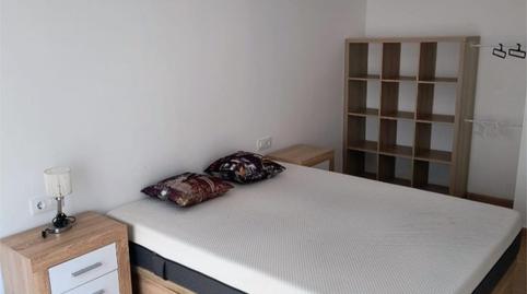 Foto 4 de Pis de lloguer a Plaça Nova, 8, Càlig, Castellón