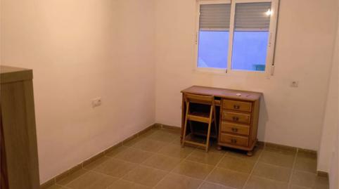 Foto 5 de Pis de lloguer a Plaça Nova, 8, Càlig, Castellón