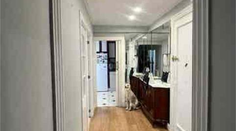 Foto 2 de Pis en venda a Lasesarre, Barakaldo