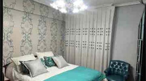 Foto 3 de Pis en venda a Lasesarre, Barakaldo