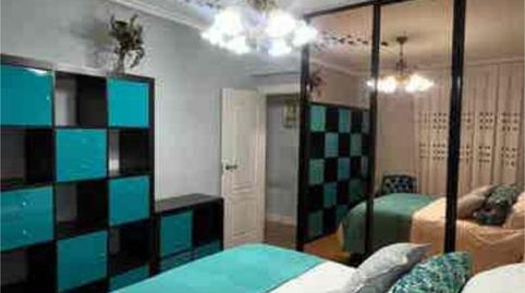 Foto 4 de Pis en venda a Lasesarre, Barakaldo